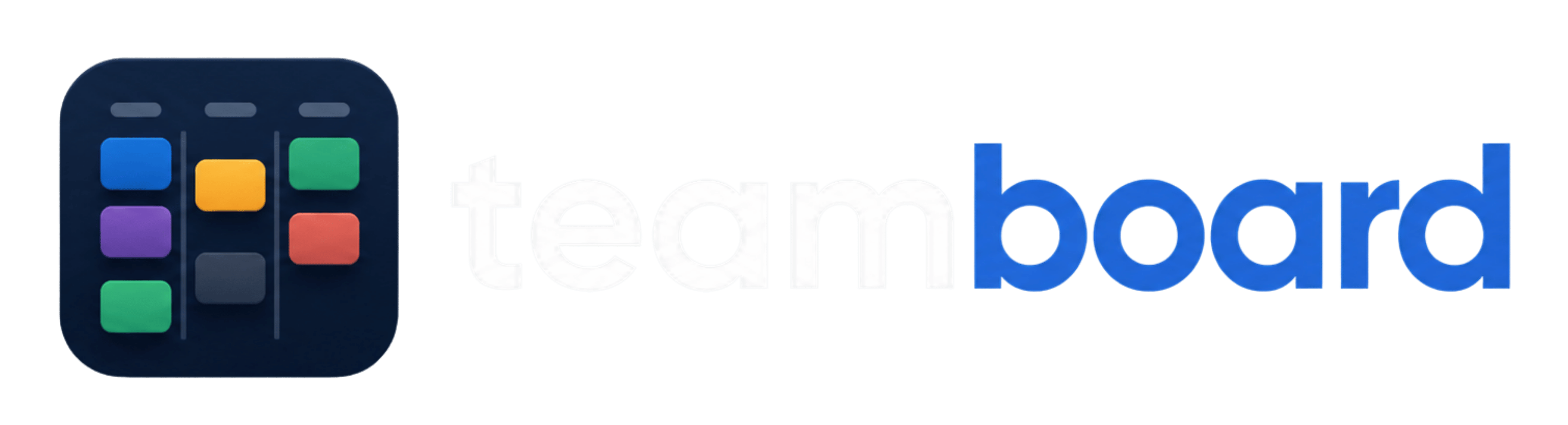 Teamboard