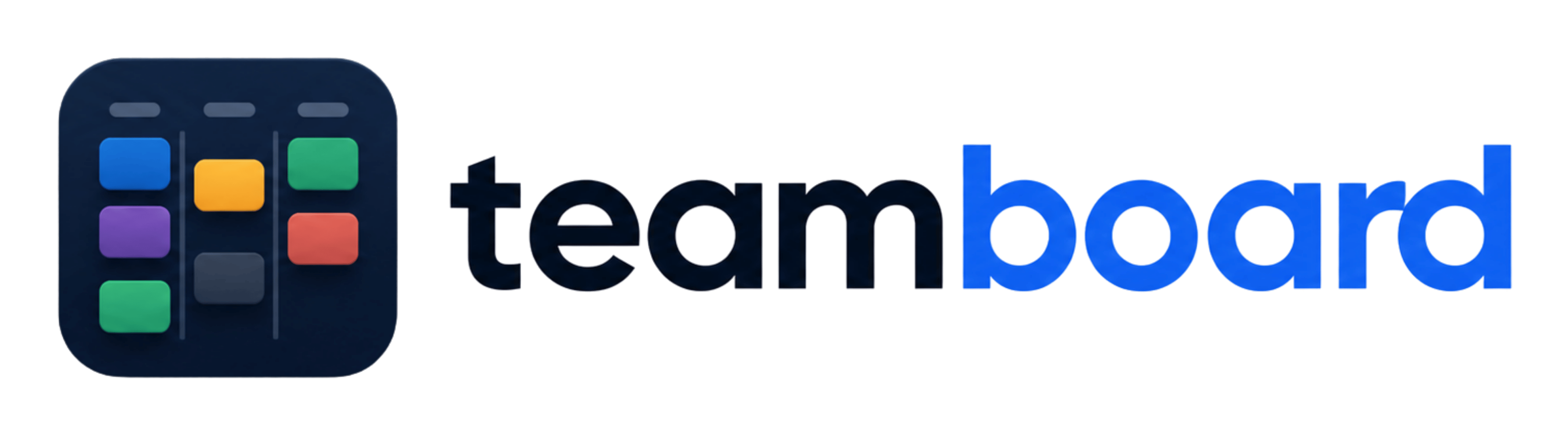 Teamboard